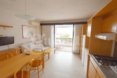 Appartamento in vendita a Olbia - foto 6