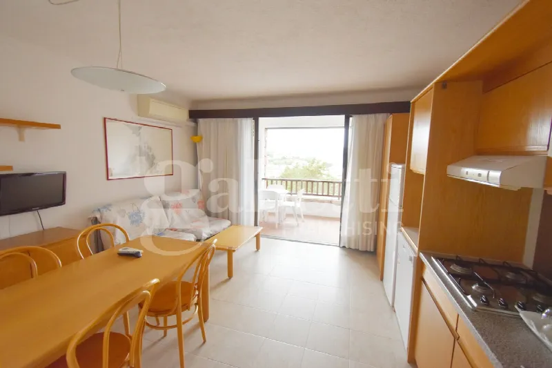 Appartamento in vendita a Olbia - foto 8