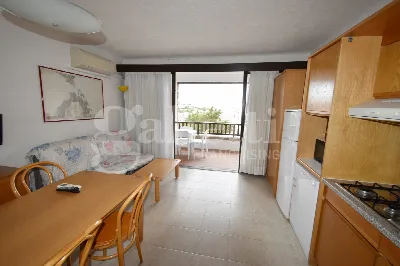 Appartamento in vendita a Olbia - foto 9