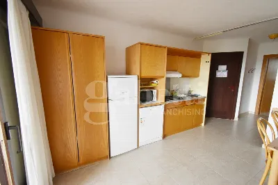 Appartamento in vendita a Olbia - foto 7