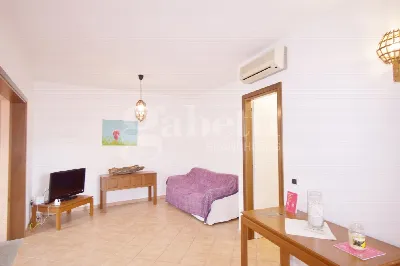Appartamento in vendita a Olbia - foto 10