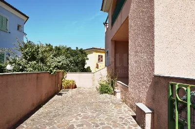 Appartamento in vendita a Olbia - foto 4