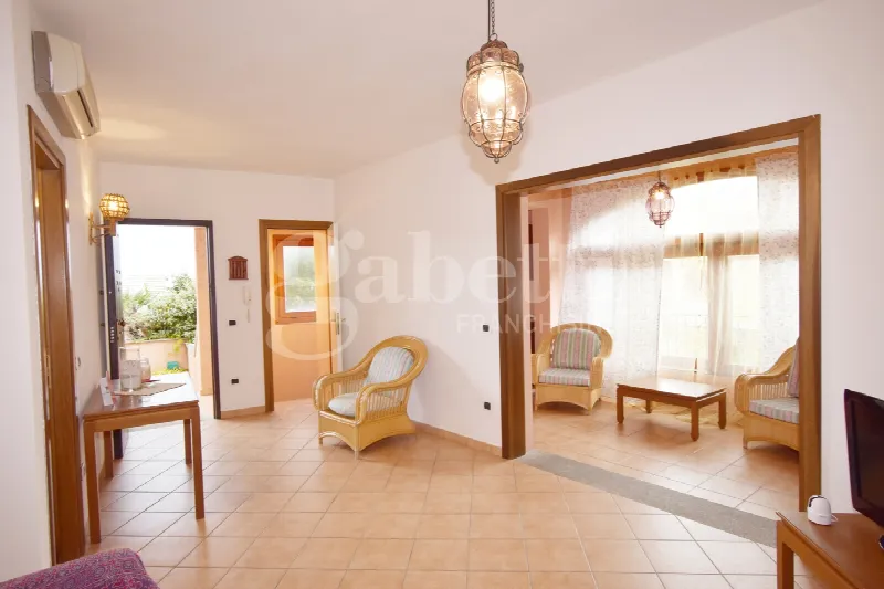 Appartamento in vendita a Olbia - foto 6