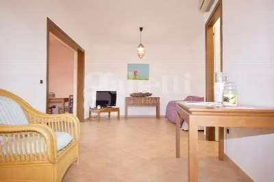 Appartamento in vendita a Olbia - foto 7