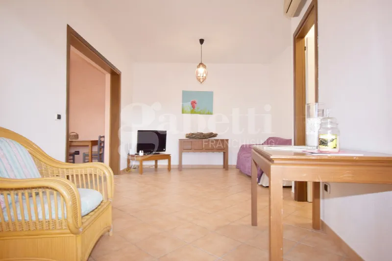 Appartamento in vendita a Olbia - foto 7