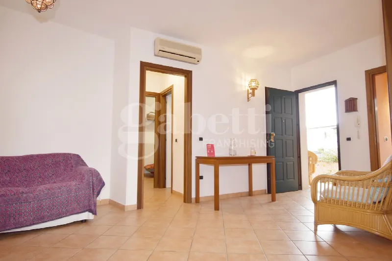 Appartamento in vendita a Olbia - foto 8
