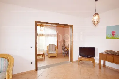 Appartamento in vendita a Olbia - foto 9