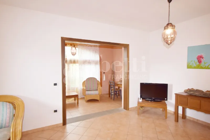 Appartamento in vendita a Olbia - foto 9