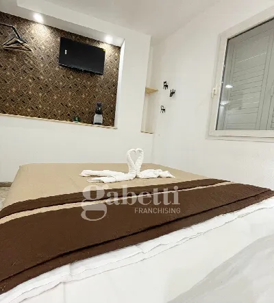 Casa Indipendente in vendita a Olbia - foto 8
