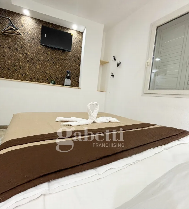 Casa Indipendente in vendita a Olbia - foto 8
