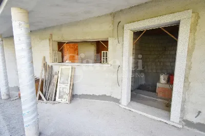 Rustico/Casale in vendita a Tempio Pausani... - foto 10