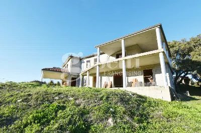 Rustico/Casale in vendita a Tempio Pausani... - foto 2