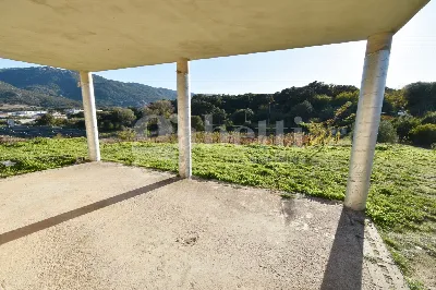 Rustico/Casale in vendita a Tempio Pausani... - foto 5
