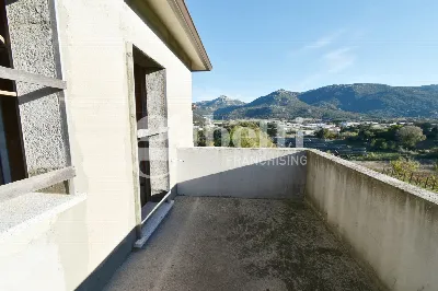 Rustico/Casale in vendita a Tempio Pausani... - foto 8