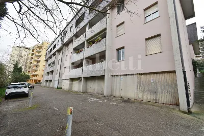 Ufficio a Sassari