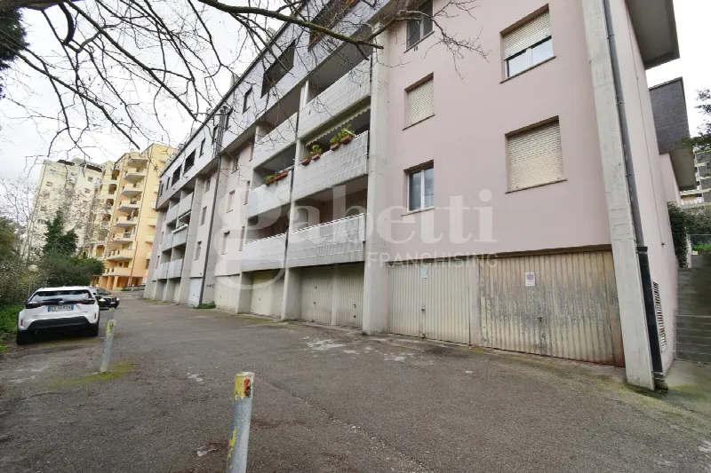 Ufficio in vendita a Sassari, Cappuccini, Luna E Sole, Carbonazzi, Serra Secca - foto 1