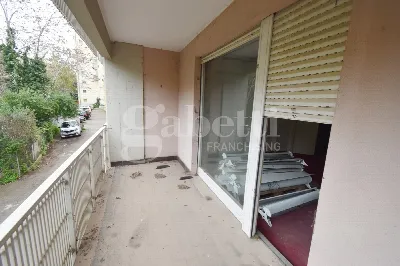 Ufficio in vendita a Sassari, Cappuccini, ... - foto 10