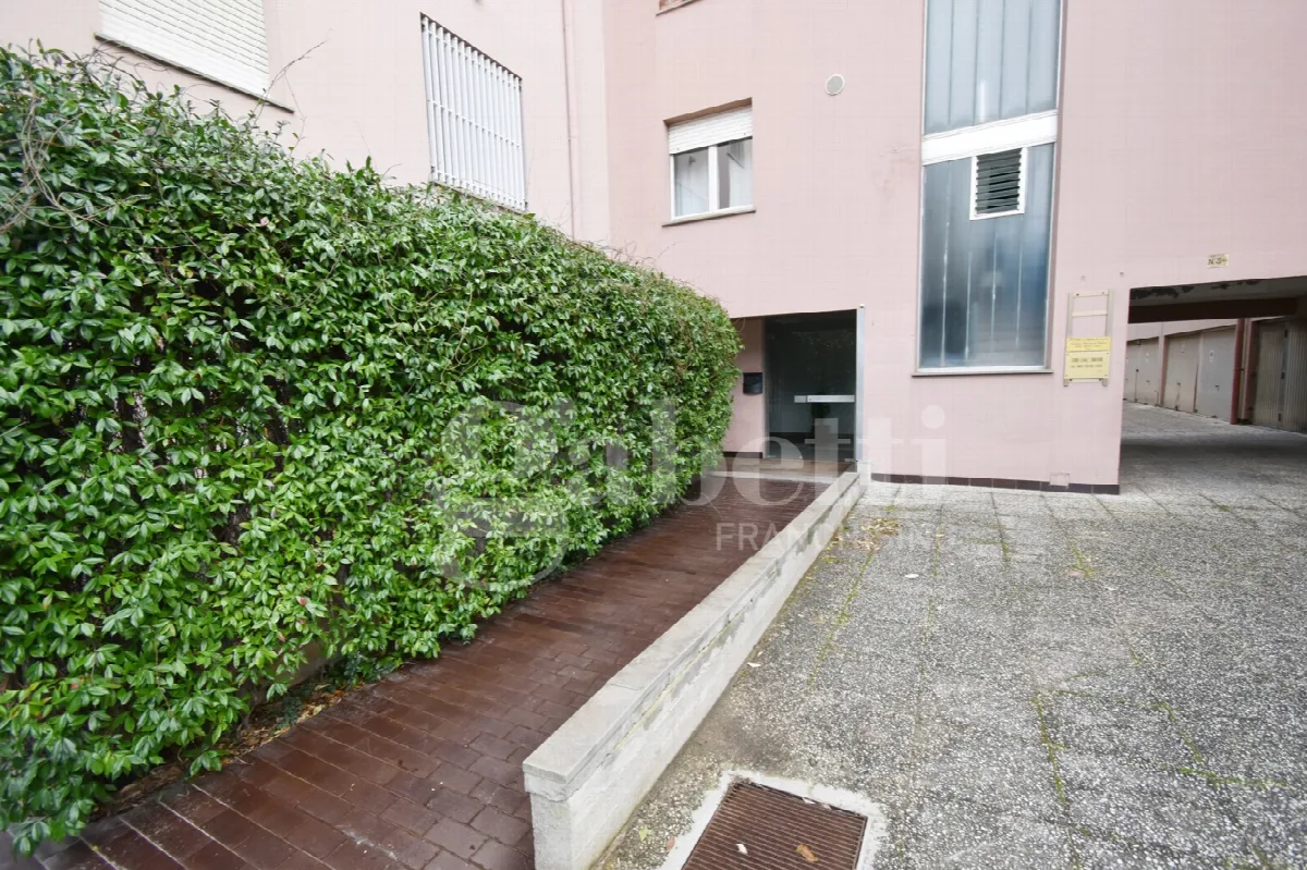 Ufficio in vendita a Sassari, Cappuccini, Luna E Sole, Carbonazzi, Serra Secca - foto 3