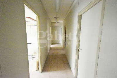 Ufficio in vendita a Sassari, Cappuccini, ... - foto 7