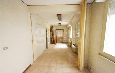 Ufficio in vendita a Sassari, Cappuccini, ... - foto 8