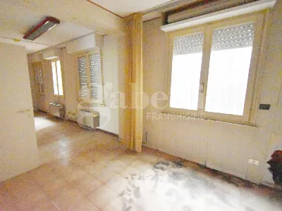 Ufficio in vendita a Sassari, Cappuccini, ... - foto 9