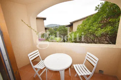 Appartamento in vendita a Olbia - foto 10
