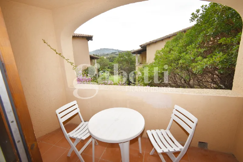 Appartamento in vendita a Olbia - foto 10