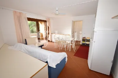 Appartamento in vendita a Olbia - foto 2