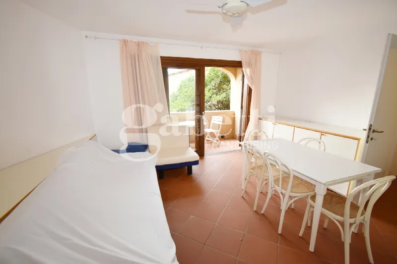 Appartamento in vendita a Olbia - foto 3