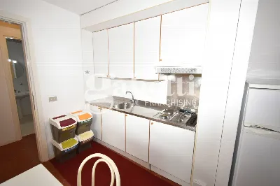 Appartamento in vendita a Olbia - foto 6
