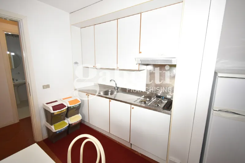 Appartamento in vendita a Olbia - foto 6