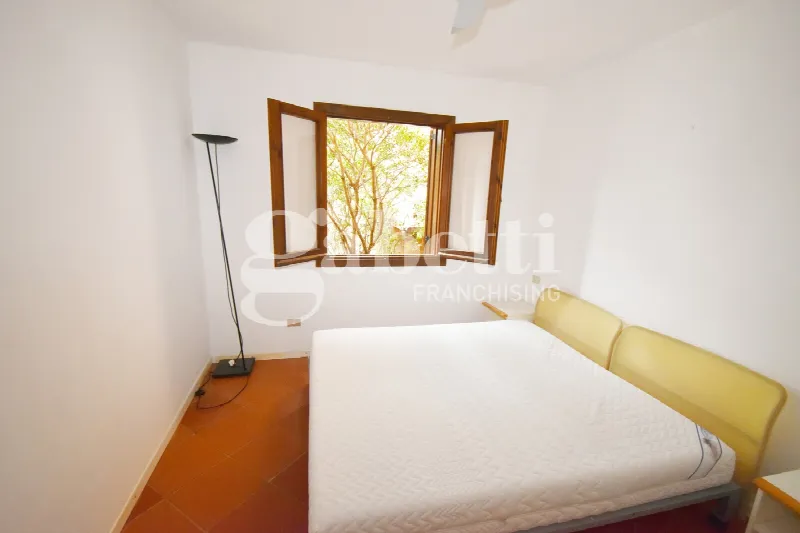 Appartamento in vendita a Olbia - foto 7