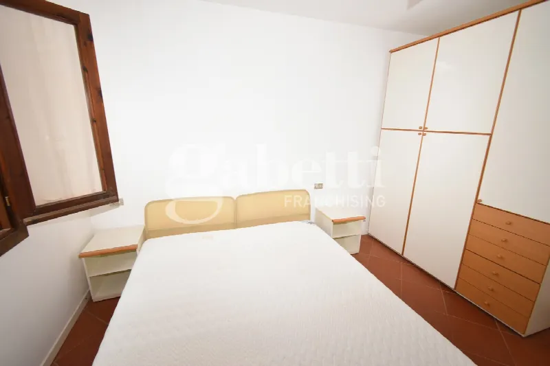 Appartamento in vendita a Olbia - foto 8