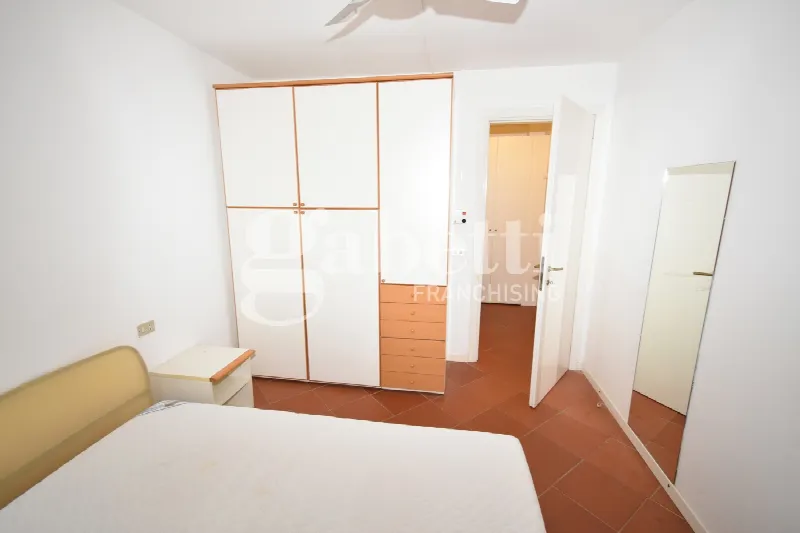 Appartamento in vendita a Olbia - foto 9