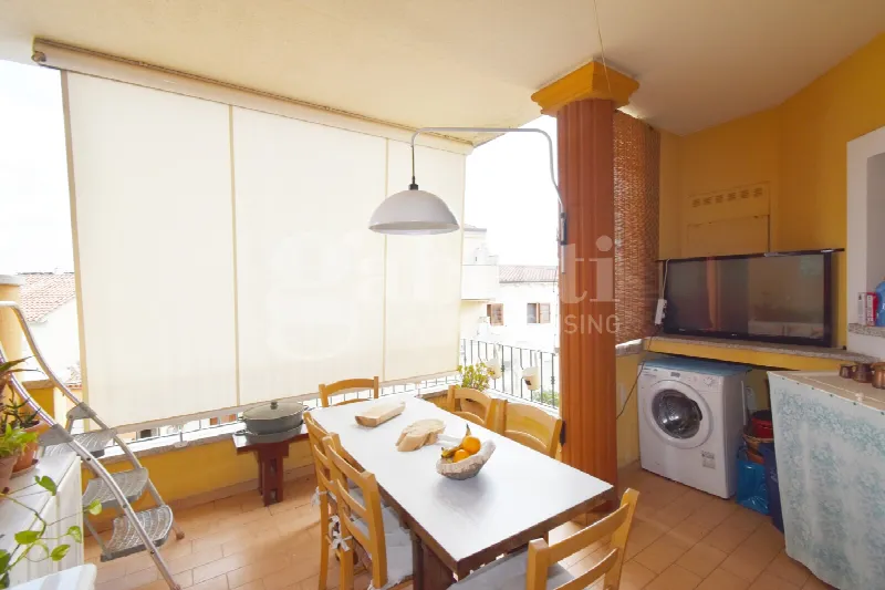 Appartamento in vendita a Olbia - foto 10
