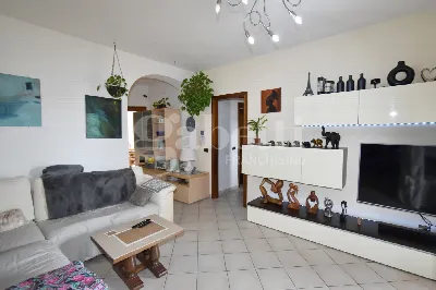 Appartamento in vendita a Olbia - foto 2