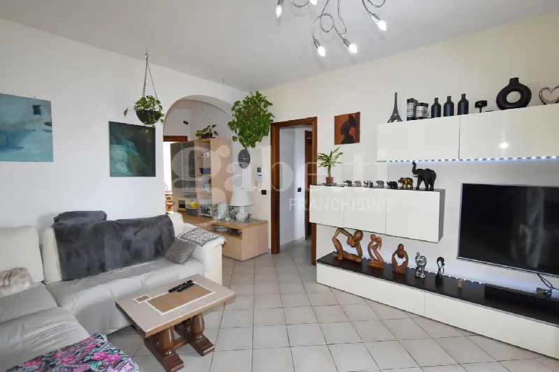 Appartamento in vendita a Olbia - foto 2