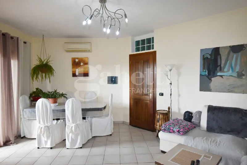 Appartamento in vendita a Olbia - foto 3