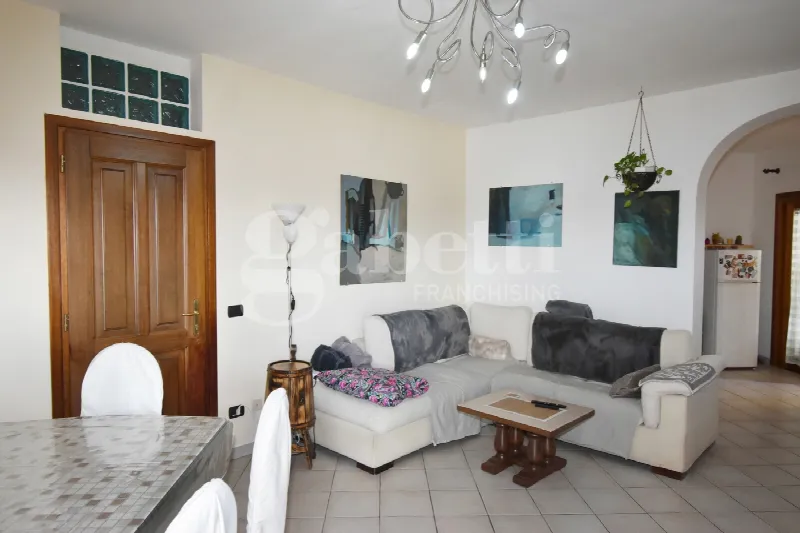 Appartamento in vendita a Olbia - foto 4