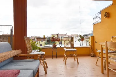 Appartamento in vendita a Olbia - foto 5