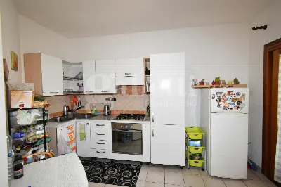Appartamento in vendita a Olbia - foto 8