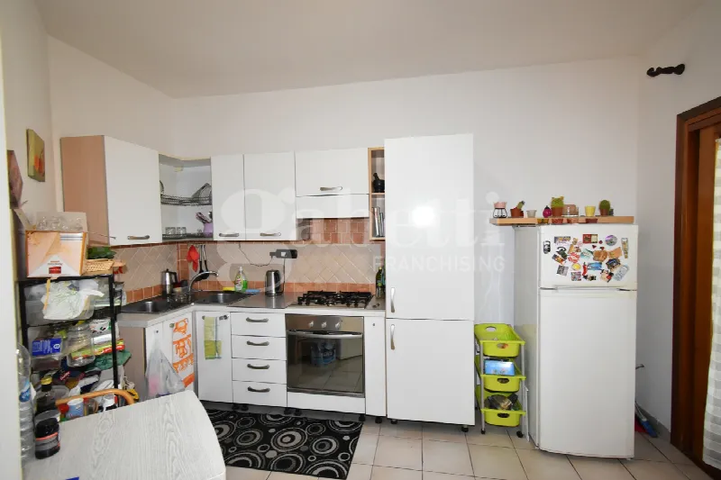 Appartamento in vendita a Olbia - foto 8