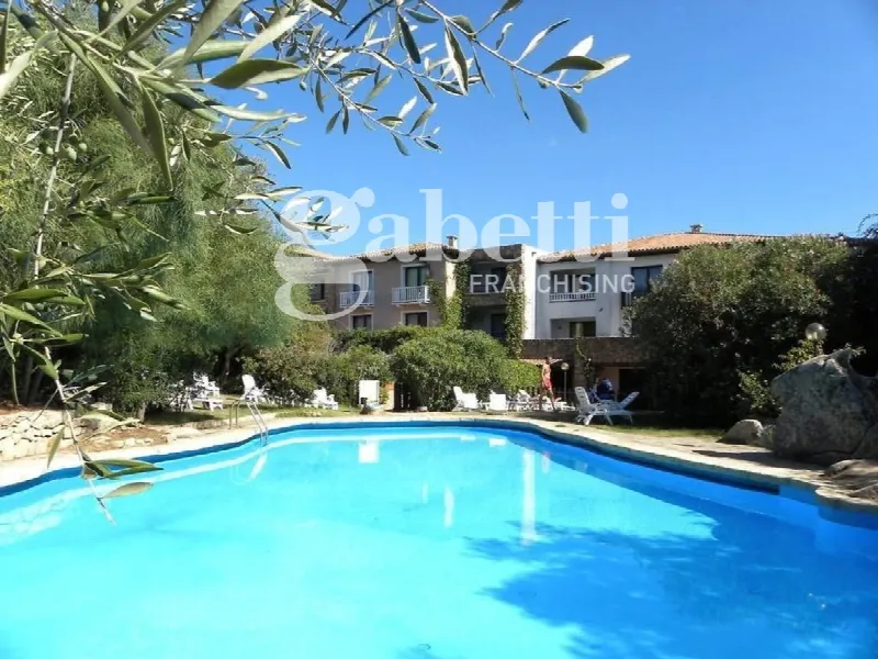 Appartamento in vendita a Olbia - foto 1