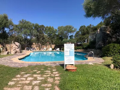Appartamento in vendita a Olbia - foto 10