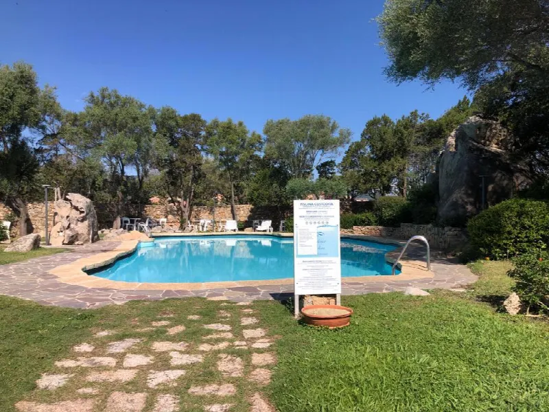 Appartamento in vendita a Olbia - foto 10