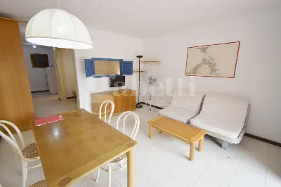 Appartamento in vendita a Olbia - foto 2