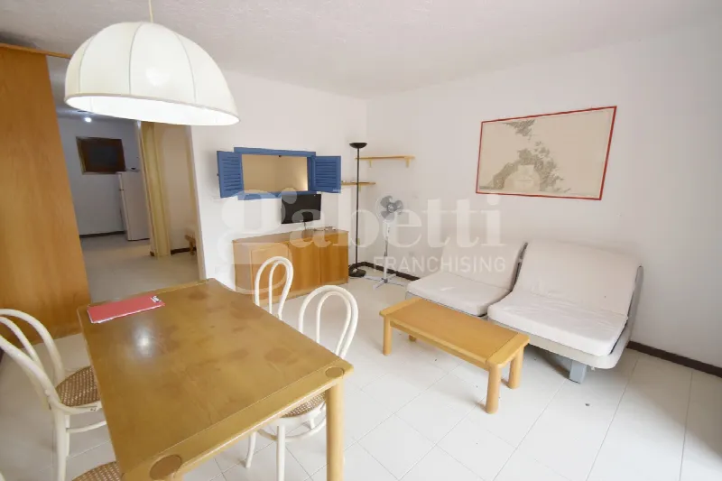 Appartamento in vendita a Olbia - foto 2