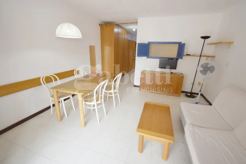 Appartamento in vendita a Olbia - foto 3