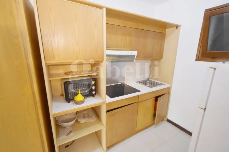 Appartamento in vendita a Olbia - foto 4