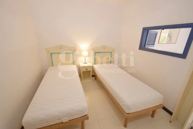 Appartamento in vendita a Olbia - foto 6